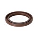BAGUE D'ETANCHEITE 48X65X7